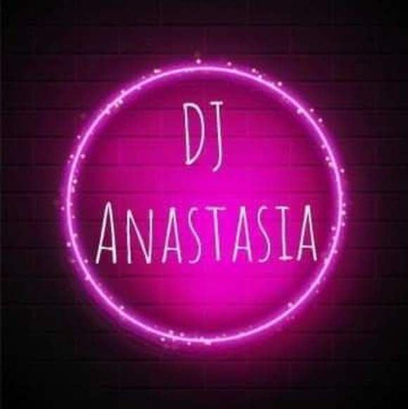 Large_uncropped_dd29fcb8