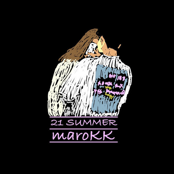 Large_uncropped_1e5c79f9