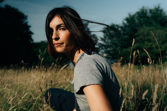 Large_uncropped_2c44130b